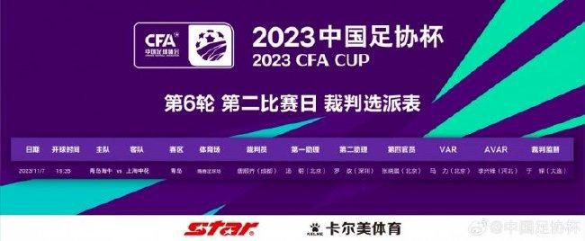 久久99精品久久久久久综合